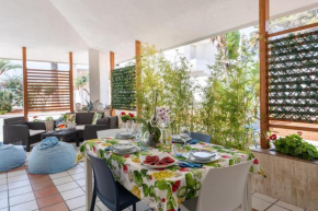 Appartamento in Villa Tulipano Mazara Del Vallo